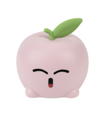18506