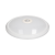 OR-PL-391WLPMR4 Avārijas gaismeklis 12W/1,2W; 24/6 LED 800/80lm; IP20; 360 deg, 6m OR-PL-391WLPMR4 Avārijas gaismeklis 12W/1,2W; 24/6 LED 800/80lm; IP20; 360 deg, 6m