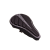 CASE ON SADDLE