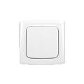 WIRELESS SWITCHES