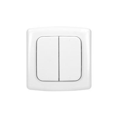 OR-SH-1751