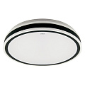LED CEILING LAMPS