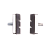 BRAKE PAD  Tektro 10