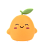 18505
