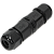 ORAE13601