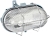 17293