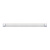 03587 BARY LED 27W 2320Lm 900mm IP42 4000K Gaismeklis