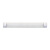 03585 BARY LED 9W 765 Lm 300mm IP42 4000K Gaismeklis