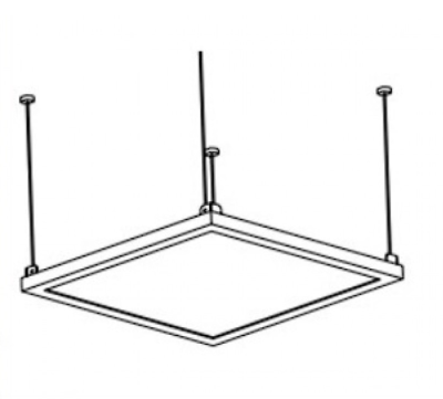 172052S