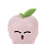 18506