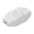 OR-AE-1393/W Regulātors 230V 80W; balts OR-AE-1393/W Regulātors 230V 80W; balts