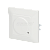 OR-CR-239 Mikroviļņu sensors 230V/50Hz; MAX1200W;IP20