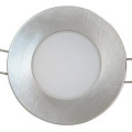 LED DOWNLIGHTS