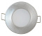 LED DOWNLIGHTS