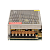 OR-ZL-1621 DC12V/75W TRANSFORMATORS