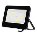 LED FLOODLIGHTS