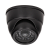 OR-AK-1205 Kameras mulāža CCTV with flashing LED;3 x 1,5V AAA