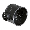 CAVITY WALL BOX