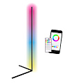 FLOOR LAMPS