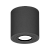 OR-OD-6144BGU10