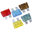 FUSES