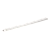 OR-AE-1366 LED gaismeklis ar sensoru 5.5W 288Lm 300mm IP20 220V