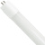 LED TUBE T8 18W G13 2160lm  4000K  120cm RA>80 DF0.7  220-240V