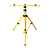 tripod2