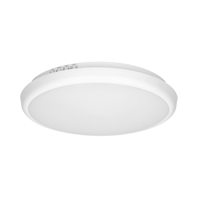 orpl6113