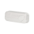 PD1 Zvanu poga