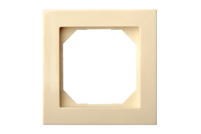 K14-245-01 E/S Vienvietīgs rāmis smilš