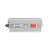 OR-ZL-1606  12V, 70W, IP67 LED TRANSFORMĀTORS