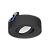 OROD6169B
