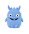 18511