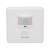 OR-CR-206 Kustību un skaņas sensors, 500W, IP20; detection range 160° OR-CR-206 Kustību un skaņas sensors, 500W, IP20; detection range 160°