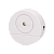 OR-MA-709 ALARM  BUILD-IN SIREN vol95dB, 3xLR44batt.(supplied) Trauksmes signalizācija mini ar skaņu