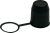 10295