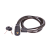BICYCLE LOCK  