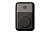 ESJ-002 J zvanpoga ar apg/LED/melna
