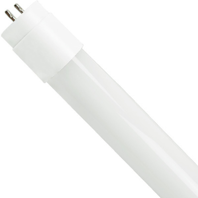 LED TUBE Spuldze T8 18W G13 1800lm  4000K  120cm RA>80 PF0.9  220-240V
