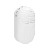ORDPVD140W