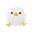 18508