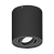 OR-OD-6146BGU10
