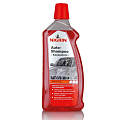 FOR WASHING AND CLEANING CAR BODY