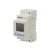 OR-PRE-433 DIN RAIL TIME PROGRAMMER TAIMERIS OR-PRE-433 DIN RAIL TIME PROGRAMMER TAIMERIS