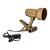 DL9C