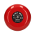 OR-DP-ML-131 230V IP44 Skolas zvans OR-DP-ML-131 230V IP44 Skolas zvans