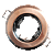 18005