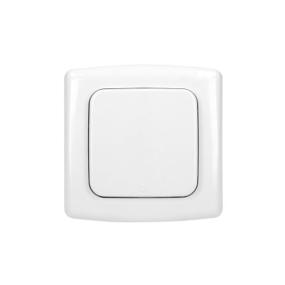 OR-SH-1750