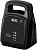 10269AEG